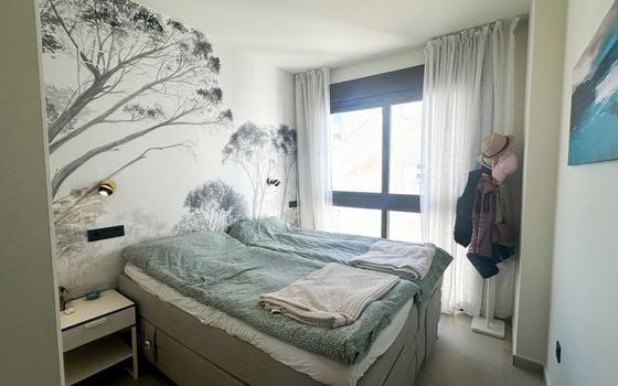 Bungalow de 3 chambres à Torrevieja - RCJ147732 - Photo - Small - 22