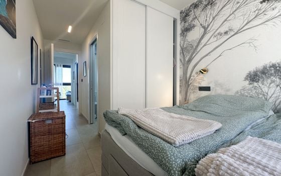 Bungalow de 3 chambres à Torrevieja - RCJ147732 - Photo - Small - 25
