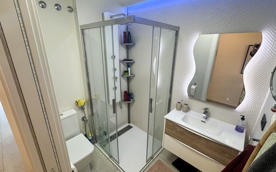 Bungalow de 3 chambres à Torrevieja - RCJ147732 - Photo - Small - 29