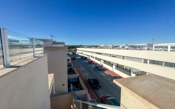 Bungalow de 3 chambres à Torrevieja - RCJ147732 - Photo - Small - 39
