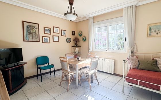 Villa de 6 chambres à La Mata - RCJ150201 - Photo - Small - 11