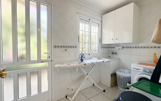 Villa de 6 chambres à La Mata - RCJ150201 - Photo - Small - 34