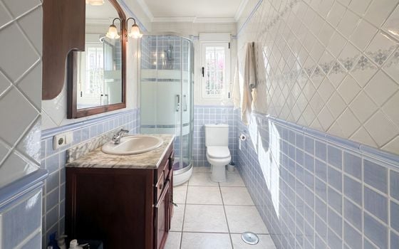 Villa de 6 chambres à La Mata - RCJ150201 - Photo - Small - 32