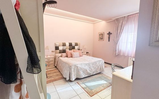 Villa de 6 chambres à La Mata - RCJ150201 - Photo - Small - 18