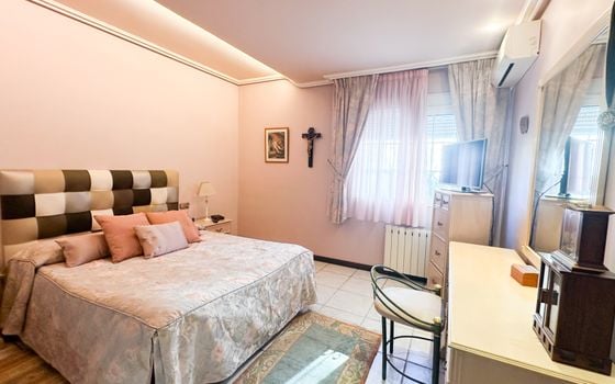 Villa de 6 chambres à La Mata - RCJ150201 - Photo - Small - 19