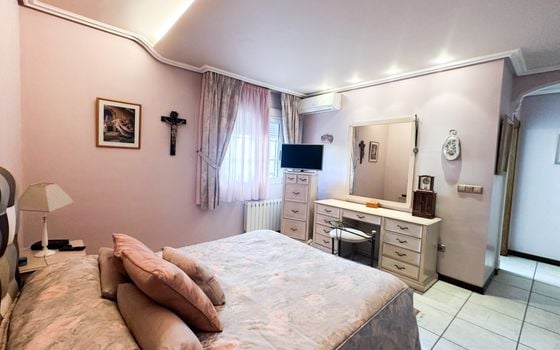 Villa de 6 chambres à La Mata - RCJ150201 - Photo - Small - 20
