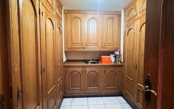 Villa de 6 chambres à La Mata - RCJ150201 - Photo - Small - 15