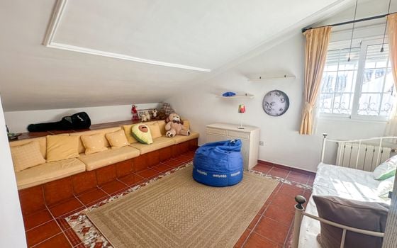 Villa de 6 chambres à La Mata - RCJ150201 - Photo - Small - 29
