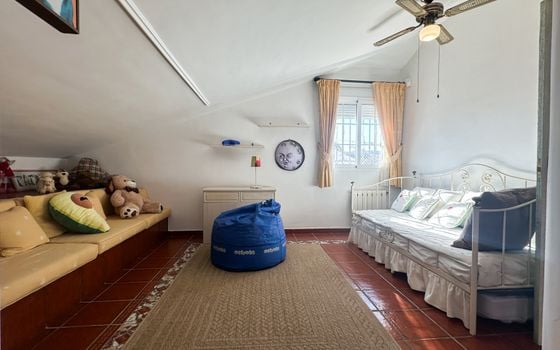 Villa de 6 chambres à La Mata - RCJ150201 - Photo - Small - 28