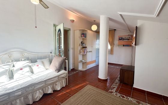 Villa de 6 chambres à La Mata - RCJ150201 - Photo - Small - 27