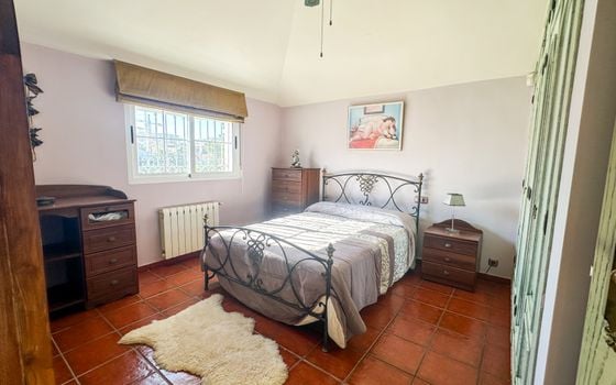 Villa de 6 chambres à La Mata - RCJ150201 - Photo - Small - 25