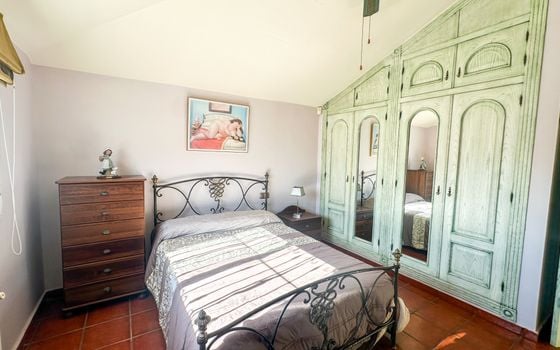 Villa de 6 chambres à La Mata - RCJ150201 - Photo - Small - 26