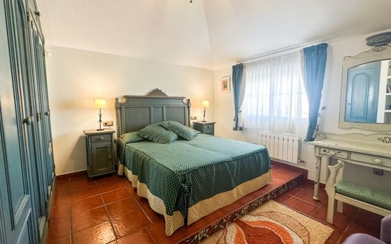 Villa de 6 chambres à La Mata - RCJ150201 - Photo - Small - 22