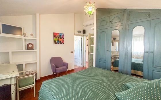 Villa de 6 chambres à La Mata - RCJ150201 - Photo - Small - 23