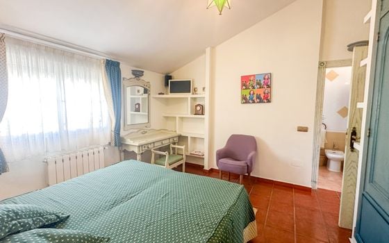 Villa de 6 chambres à La Mata - RCJ150201 - Photo - Small - 24