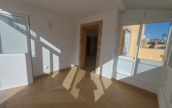 3 bedroom Villa in Ciudad Quesada - PR129715 - Photo - Small - 17