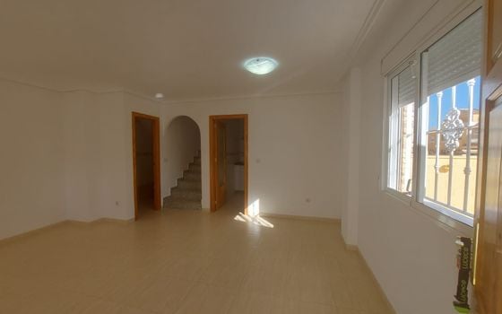 Villa de 3 chambres à Ciudad Quesada - PR129715 - Photo - 5