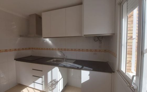 3 bedroom Villa in Ciudad Quesada - PR129715 - Photo - Small - 6