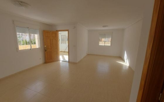 Villa de 3 chambres à Ciudad Quesada - PR129715 - Photo - 4