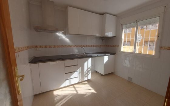 3 bedroom Villa in Ciudad Quesada - PR129715 - Photo - Small - 7