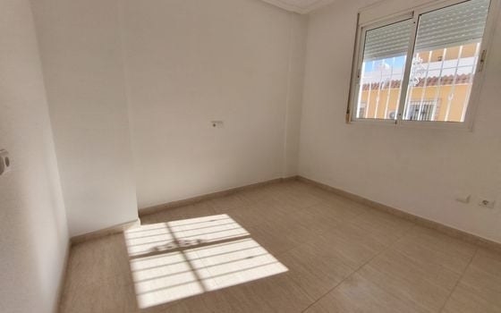 3 bedroom Villa in Ciudad Quesada - PR129715 - Photo - Small - 8