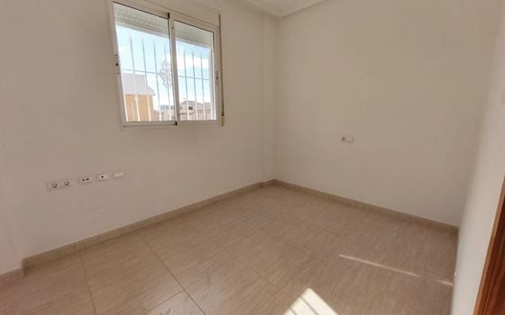 3 bedroom Villa in Ciudad Quesada - PR129715 - Photo - Small - 9