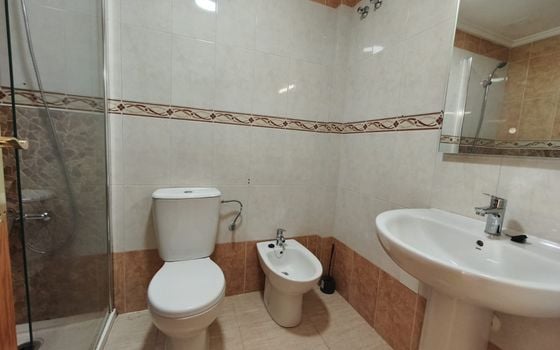 3 bedroom Villa in Ciudad Quesada - PR129715 - Photo - Small - 12