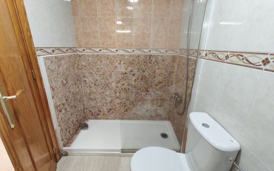 3 bedroom Villa in Ciudad Quesada - PR129715 - Photo - Small - 14
