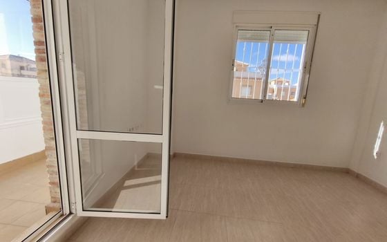 3 bedroom Villa in Ciudad Quesada - PR129715 - Photo - Small - 11