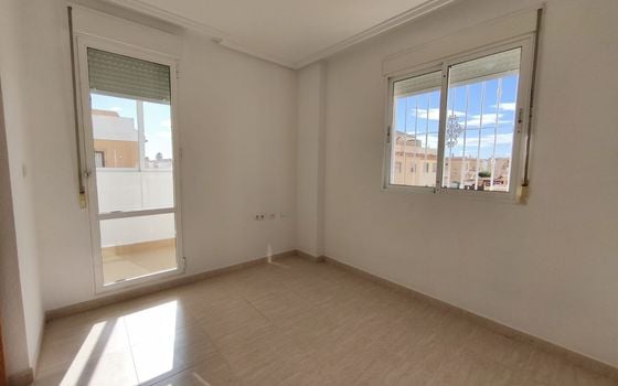 3 bedroom Villa in Ciudad Quesada - PR129715 - Photo - Small - 10