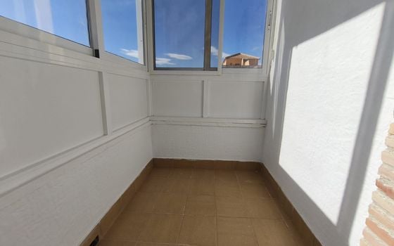 3 bedroom Villa in Ciudad Quesada - PR129715 - Photo - Small - 19