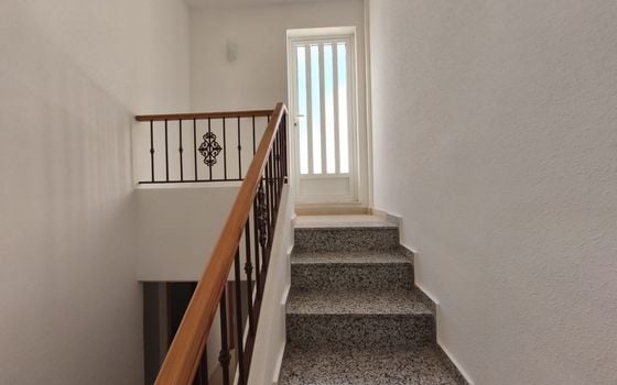 3 bedroom Villa in Ciudad Quesada - PR129715 - Photo - Small - 16