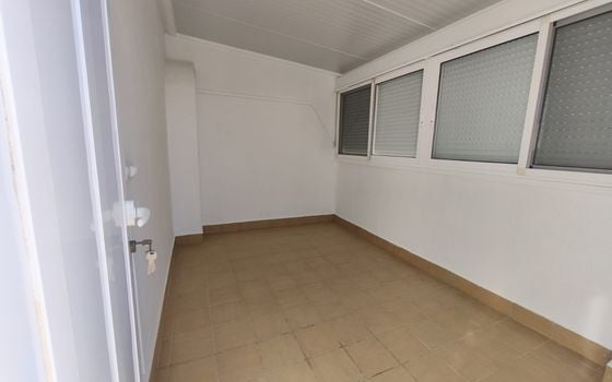 3 bedroom Villa in Ciudad Quesada - PR129715 - Photo - Small - 18