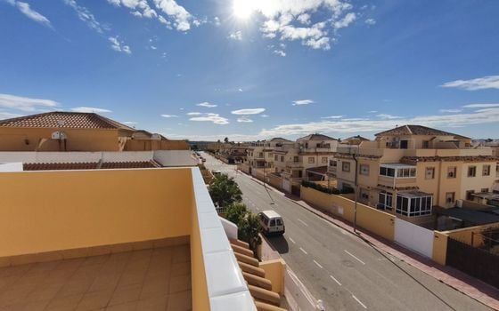 3 bedroom Villa in Ciudad Quesada - PR129715 - Photo - Small - 22
