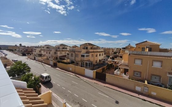 3 bedroom Villa in Ciudad Quesada - PR129715 - Photo - Small - 23