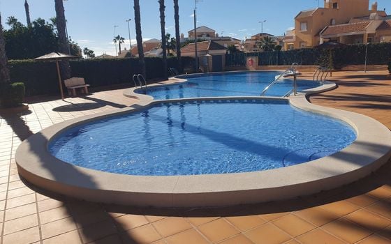 3 bedroom Villa in Ciudad Quesada - PR129715 - Photo - Small - 26