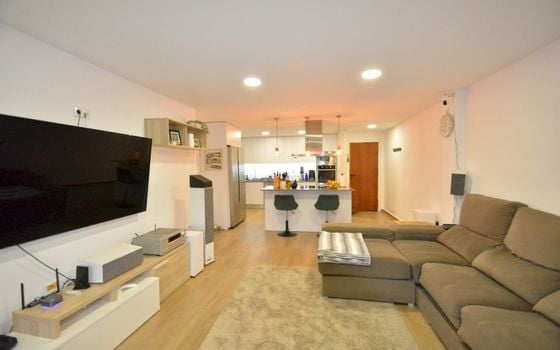 3 bedroom Apartment in Guardamar del Segura - LCP129732 - Photo - 4