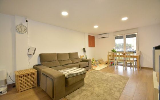3 bedroom Apartment in Guardamar del Segura - LCP129732 - Photo - 2