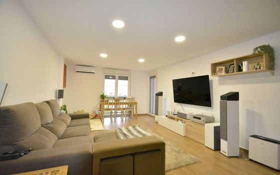 3 bedroom Apartment in Guardamar del Segura - LCP129732 - Photo - 3