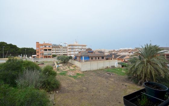 Apartament w Guardamar del Segura, 3 sypialnie - LCP129732 - Zdjęcie - Small - 20