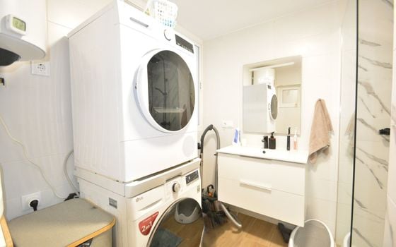 Apartament w Guardamar del Segura, 3 sypialnie - LCP129732 - Zdjęcie - Small - 15