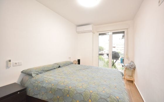 Apartament w Guardamar del Segura, 3 sypialnie - LCP129732 - Zdjęcie - Small - 9