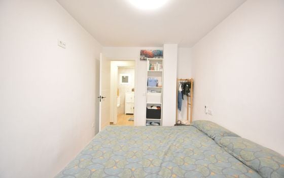 Apartament w Guardamar del Segura, 3 sypialnie - LCP129732 - Zdjęcie - Small - 10