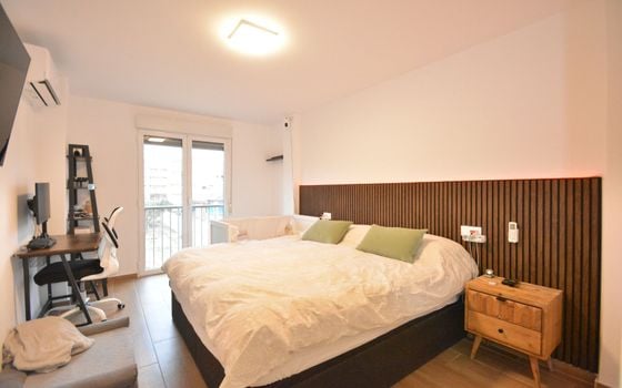 Apartament w Guardamar del Segura, 3 sypialnie - LCP129732 - Zdjęcie - Small - 11