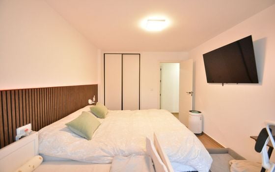 Apartament w Guardamar del Segura, 3 sypialnie - LCP129732 - Zdjęcie - Small - 12