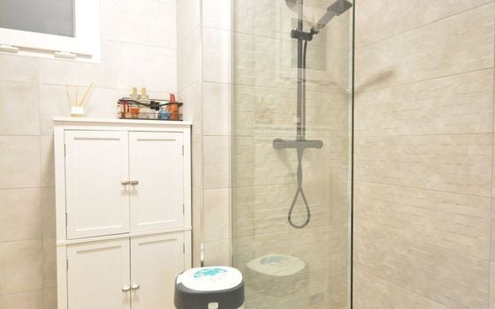 Apartament w Guardamar del Segura, 3 sypialnie - LCP129732 - Zdjęcie - Small - 18