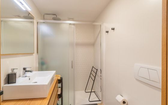 Apartmán   v Guardamar del Segura, 3 ložnice - RPF129866 - Foto - Small - 16