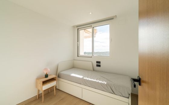 Apartmán   v Guardamar del Segura, 3 ložnice - RPF129866 - Foto - Small - 15