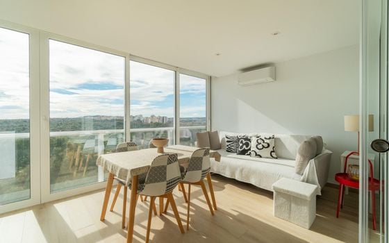 Apartmán   v Guardamar del Segura, 3 ložnice - RPF129866 - Foto - Small - 18