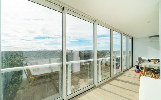 Apartmán   v Guardamar del Segura, 3 ložnice - RPF129866 - Foto - Small - 21
